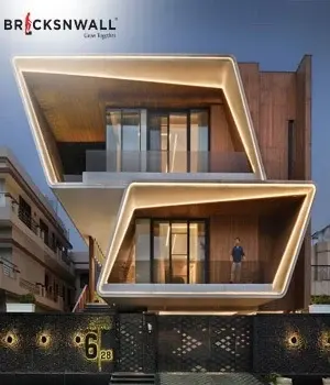Delhi NCR: Popular Home Styles